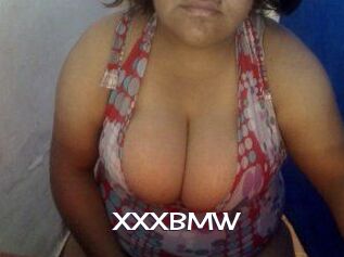 XXXBMW