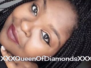 XXXQueenOfDiamondsXXX