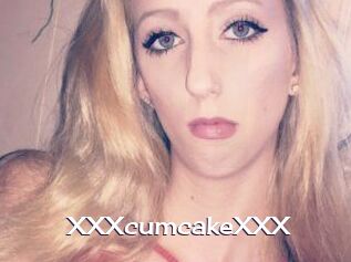 XXXcumcakeXXX Click here to exit