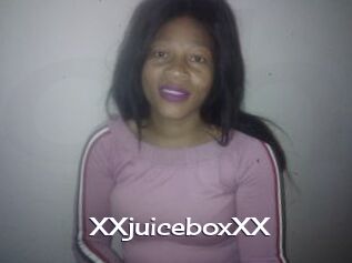 XXjuiceboxXX Click here to exit