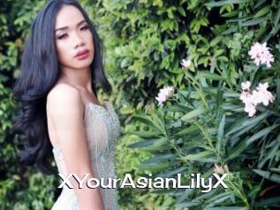 XYourAsianLilyX Click here to exit