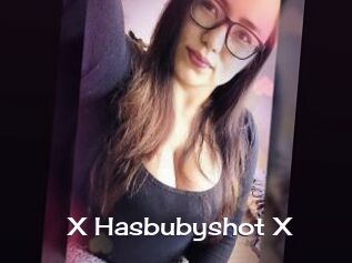 X_Hasbubyshot_X