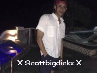 X_Scottbigdickx_X
