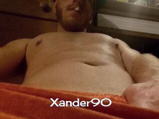 Xander90