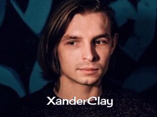 XanderClay