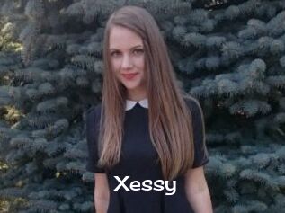 Xessy