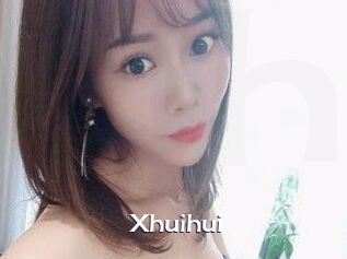 Xhuihui