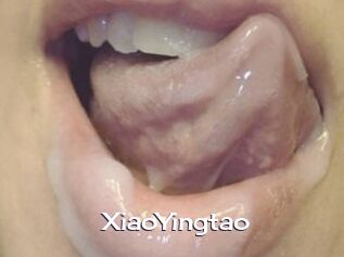 XiaoYingtao