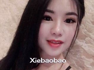 Xiebaobao