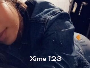 Xime_123