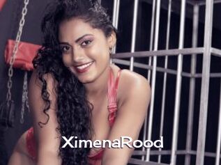XimenaRood