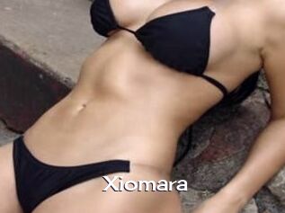 Xiomara_