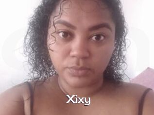 Xixy