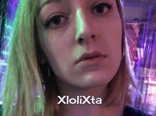 XloliXta