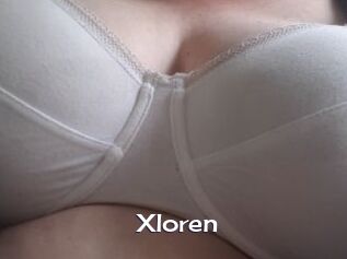 Xloren
