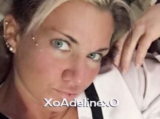 XoAdelinexO