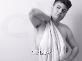 Xolsee