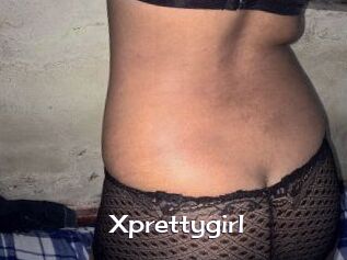 Xprettygirl
