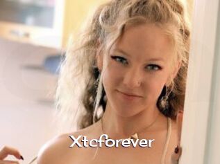 Xtcforever