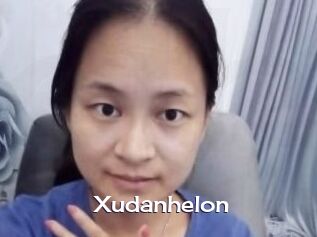 Xudanhelon