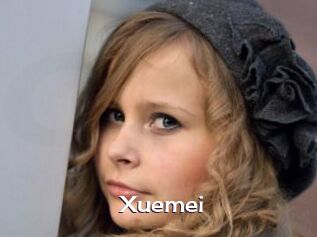 Xuemei Click here to exit