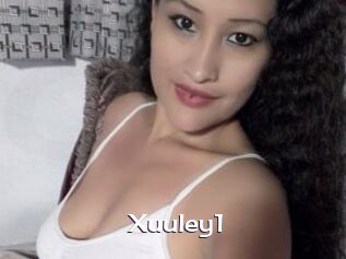 Xuuley1