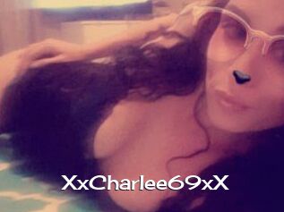 XxCharlee69xX