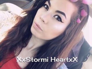 XxStormi_HeartxX Click here to exit