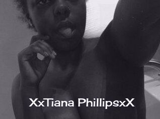 XxTiana_PhillipsxX