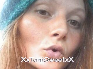 XxToni_SweetxX