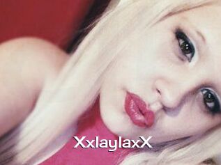 XxlaylaxX
