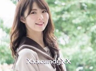 XxxcandyXX Click here to exit