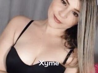 Xyme_