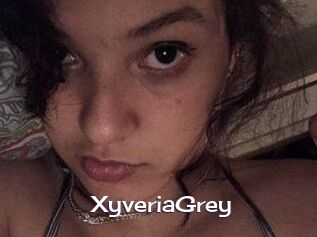 XyveriaGrey