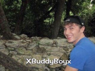 xBuddyBoyx Click here to exit