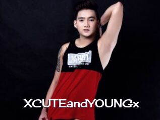 XCUTEandYOUNGx
