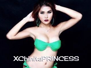 xChinitaPRINCESS Click here to exit