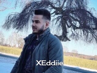 XEddiie
