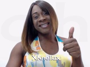 XKnellax