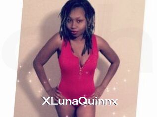 XLunaQuinnx