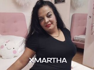 XMARTHA