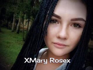 xMary_Rosex Click here to exit