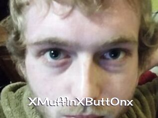 XMuffinXButtOnx
