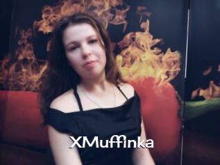 XMuffinka