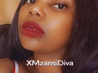XMzansiDiva