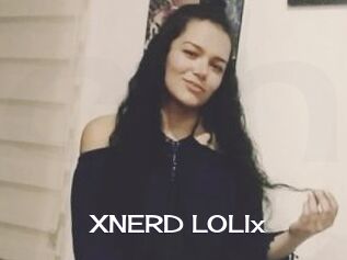 XNERD_LOLIx