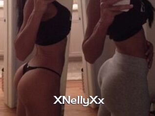 XNellyXx
