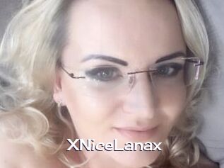 XNiceLanax