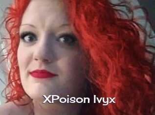 xPoison_Ivyx Click here to exit