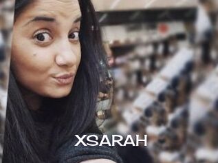 XSARAH